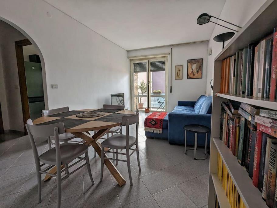 Syrakahost Intero Apartment Rom